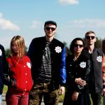 Альбом Операция Пластилин – Волна (Часть 1): специально для молодых и влюбленных Альбом Операция Пластилин – Волна (Часть 1)