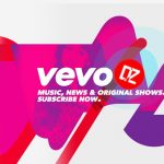 Пользователи Vevo смогут создавать гифки Пользователи Vevo смогут создавать гифки