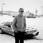 Кристиан Флаке Лоренц (Christian Flake Lorenz, Rammstein): биография, интересные факты