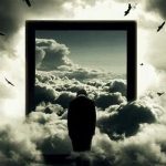 Может ли музыка свести вас с ума: почему музыканты страдают депрессией?