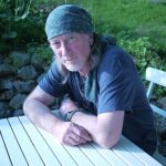 Роджер Гловер (Deep Purple): история одного из самых разносторонних басистов современности Роджер Гловер (Deep Purple, Rainbow): биография, интересные факты