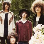Новинка: Temples — Certainty (Franz Ferdinand Remix) Temples - Certainty - Franz Ferdinand Remix