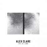 Альбом Alex Clare – Tale of Lions