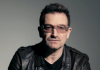 Жизнь Боно: биография вокалиста U2