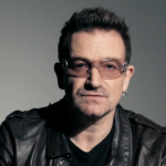 Жизнь Боно: биография вокалиста U2