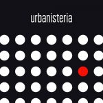 Новый сингл Urbanisteria – We All Need The Heroes: почему нам нужны герои? Новый сингл Urbanisteria – We All Need The Heroes