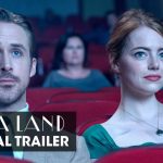 Киномюзикл: 8 фильмов в жанре, которые вы могли пропустить