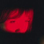 Alexandra Savior - Mystery Girl