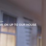 Bon Jovi - Come On Up To Our House