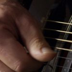 Bon Jovi - Scars On This Guitar