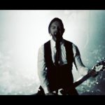 Bullet For My Valentine - Don't Need You