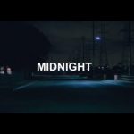 Caravan Palace - Midnight