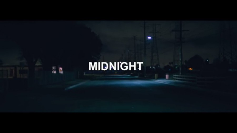 Caravan Palace - Midnight