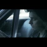 Green Day - Still Breathing
