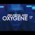 Jean-Michel Jarre - Oxygene