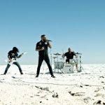 Killswitch Engage - Cut Me Loose