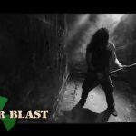 KREATOR - Gods Of Violence