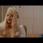 Melanie Martinez - Pacify Her