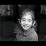 Regina Spektor - Bleeding Heart