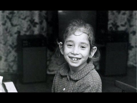 Regina Spektor - Bleeding Heart