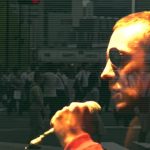 Richard Ashcroft - Out Of My Body