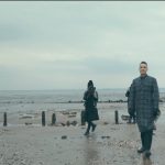 Robbie Williams - Love My Life