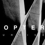 SURVIVE - Copter