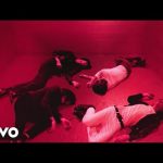 Temples - Certainty