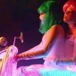 Flaming Lips - How??