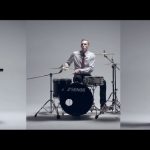 Клип The Just — Как Владимир Пресняков: встреча двух поколений