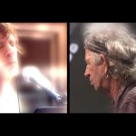 Rolling Stones - Hate To See You Go