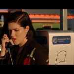 The xx - On Hold