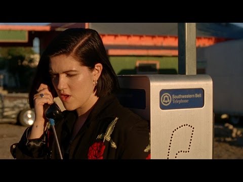 The xx - On Hold