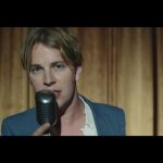 Tom Odell - Silhouette
