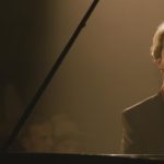 Tom Odell - True Colours
