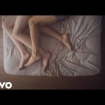 White Lies - Hold Back Your Love