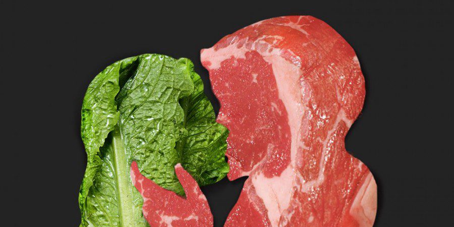 Новый сингл Therr Maitz – My Love Is Like