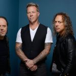 Альбом Hardwird to Self-Destruct возглавил Billboard 200 Metallica может записать альбом каверов