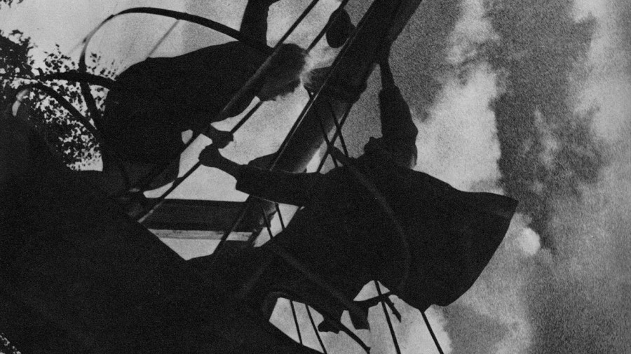 Альбом Motorama – Dialogues