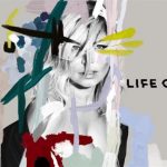 Новый сингл Fergie — Life Goes On: когда песня вышла вовремя