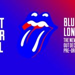 Новый сингл The Rolling Stones – Ride ‘Em On Down