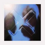 Новый сингл The XX — On Hold