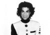 Компания Universal Music стала правообладателем наследства Prince