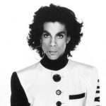 Компания Universal Music стала правообладателем наследства Prince