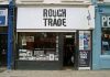 Лучшие альбомы RoughTrade Records 2016