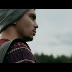 Nail Shary — All By Myself