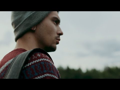 Nail Shary — All By Myself