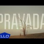 PRAVADA — Земля