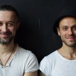 Новый альбом группы 5’Nizza выйдет в 2017 году Новый альбом группы 5’Nizza выйдет в 2017 году.