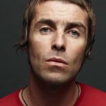 Лиам Гэллахер выпустит альбом в 2017-м году Liam Gallagher - For What It's Worth